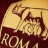 Roma core de 'sta Citta