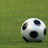 Football Face