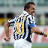Calcio Eterno