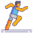 х