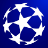 UCL Daily