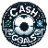 cashandgoals