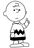 Charlie Brown's Blog