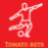 Tomato bets