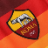 Giallorossi