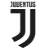 Ювентус до конца