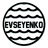 Evseyenko Publishing House