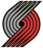 Portland Trail Blazers