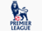 Barclays Premierleague