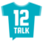 12TALK