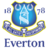 Everton +