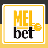 Промокод MelBet 2020