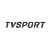 TVSport