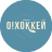 О! Хоккей