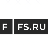 figurka.news 