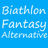 Biathlon Fantasy Alternative