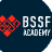 Академия BSSF Блог