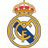 "Реал" Мадрид