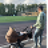 Перерыв на спорт