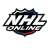 NHL.Online