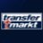 TRANSFERMARKT