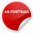 AS Football
