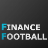 Football Finance
