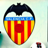 Valencia Club de Football