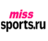 Мисс Sports.ru