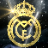 Madrid hay uno solo