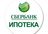 Обо всём по порядку