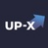 Мой UP-X