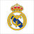 Реал Мадрид | Видео