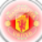 RED Manchester