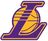 PREVIEW игр LA Lakers