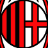 AC Milan