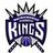 Sacramento Kings