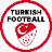 Türk futbolu | Турецкий футбол