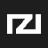 IZI Agency