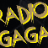 Radio GaGa