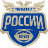 Американский футбол в России