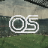 old stand