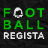 Football_Regista