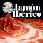 Jamón Ibérico