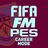 FIFA | FM | PES Career Mode