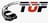 Tuning Open Fest