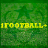 1FOOTBALL+