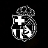 Эль Класико | FCB × RMA 