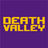 Death Valley