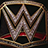 Новости WWE